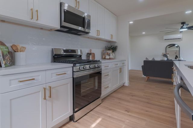 127 W 7th St, Stockton, CA 95206
