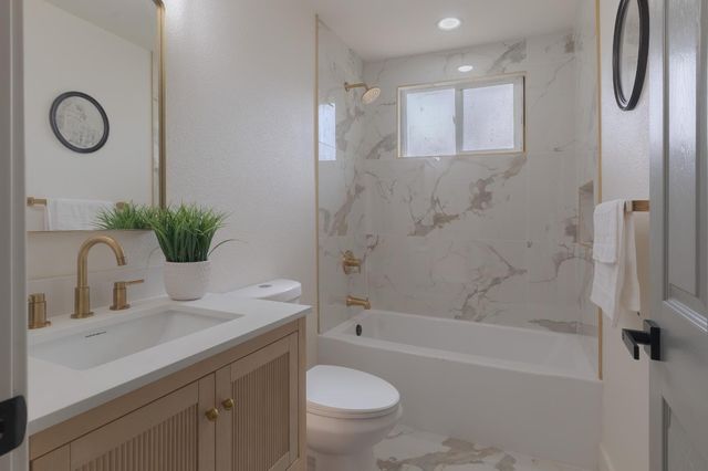 127 W 7th St, Stockton, CA 95206