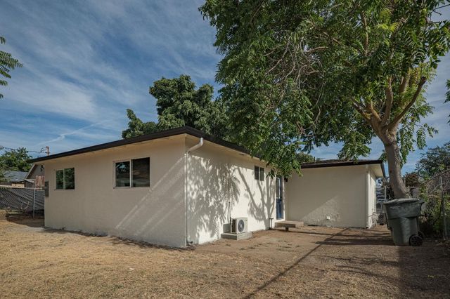 127 W 7th St, Stockton, CA 95206