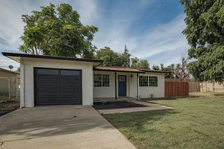127 W 7th St, Stockton, CA 95206