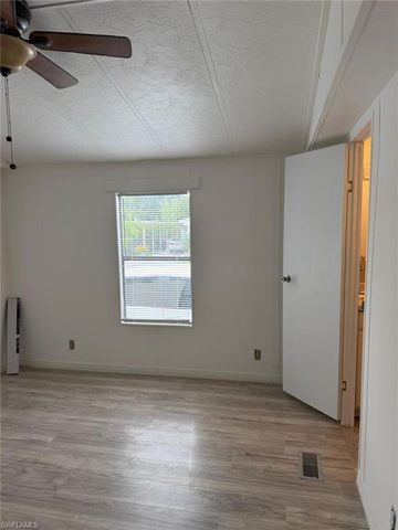 130 Lantern PL, North Fort Myers, FL 33917