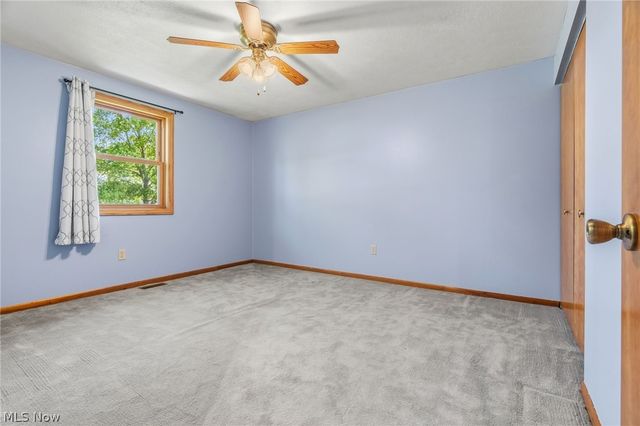 334 Providence Avenue SE, New Philadelphia, OH 44663