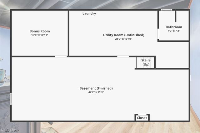 334 Providence Avenue SE, New Philadelphia, OH 44663