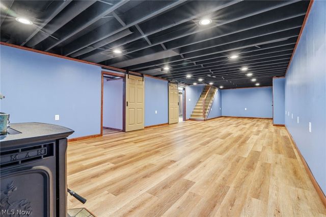 334 Providence Avenue SE, New Philadelphia, OH 44663