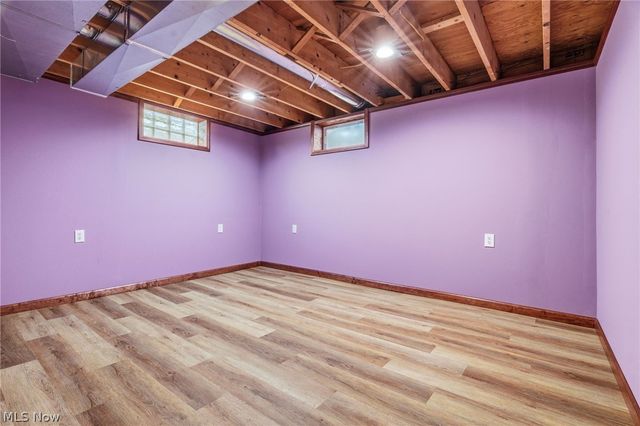 334 Providence Avenue SE, New Philadelphia, OH 44663