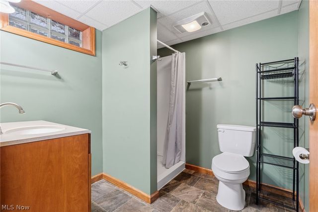 334 Providence Avenue SE, New Philadelphia, OH 44663