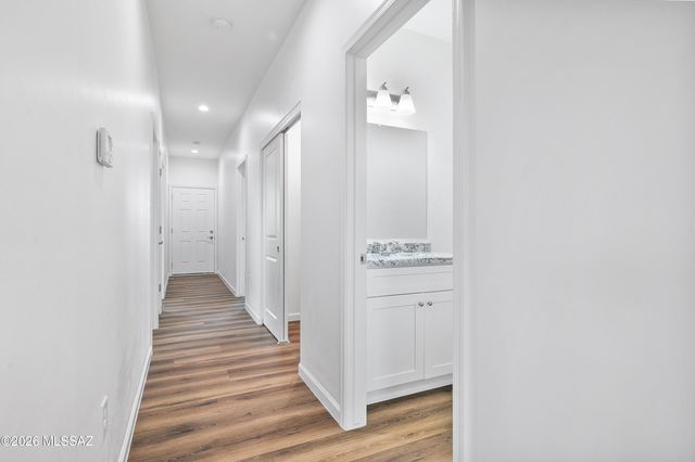 3194 E Andrada Road, Vail, AZ 85641