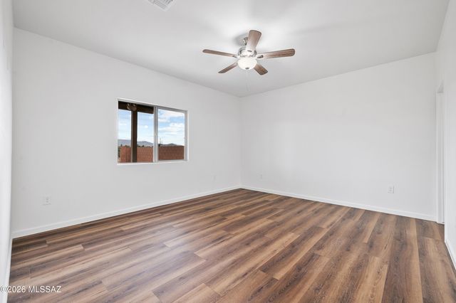 3194 E Andrada Road, Vail, AZ 85641
