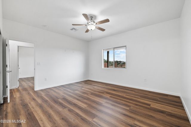 3194 E Andrada Road, Vail, AZ 85641