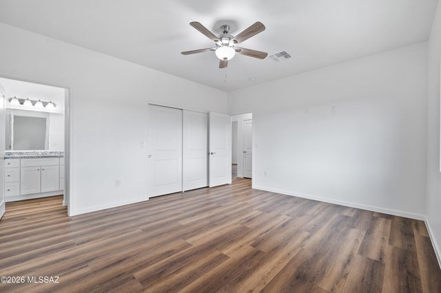 3194 E Andrada Road, Vail, AZ 85641