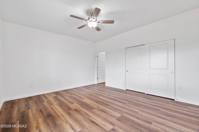 3194 E Andrada Road, Vail, AZ 85641