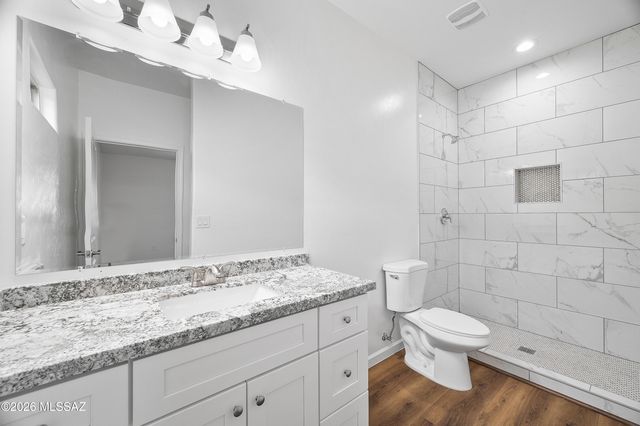 3194 E Andrada Road, Vail, AZ 85641