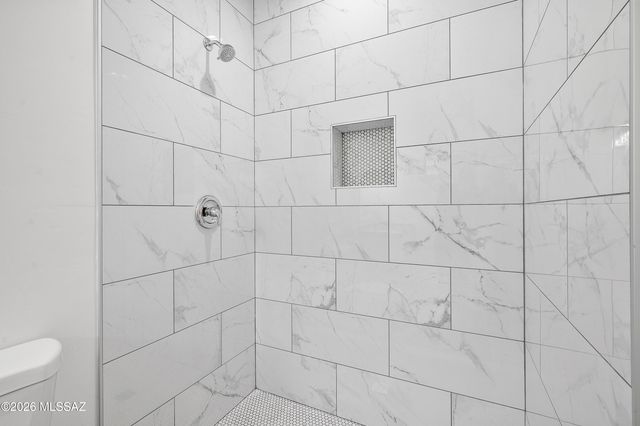 3194 E Andrada Road, Vail, AZ 85641