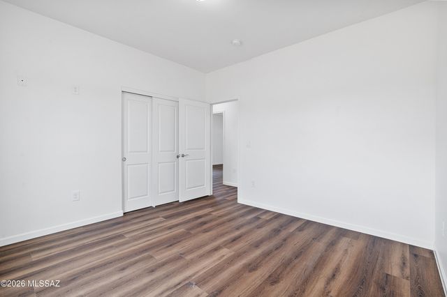 3194 E Andrada Road, Vail, AZ 85641