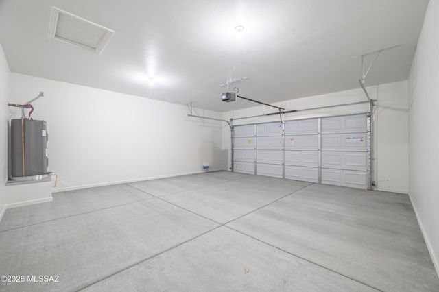 3194 E Andrada Road, Vail, AZ 85641