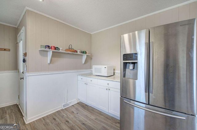 97 Pine Grove Circle NW, Adairsville, GA 30103