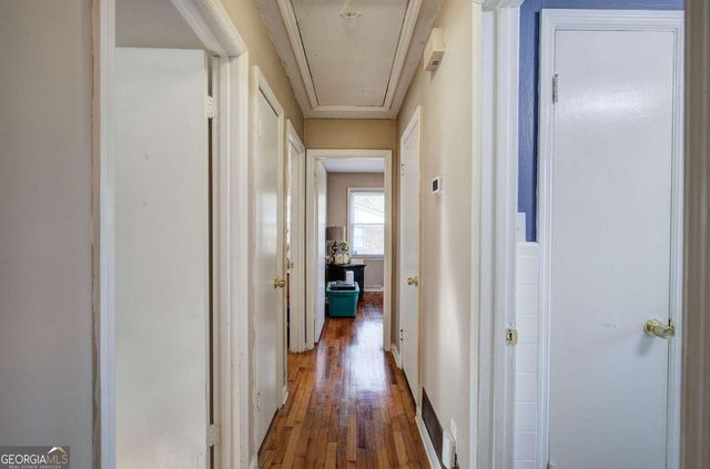 97 Pine Grove Circle NW, Adairsville, GA 30103