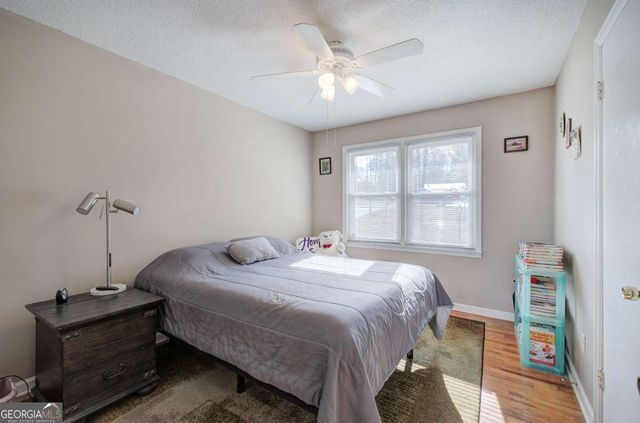 97 Pine Grove Circle NW, Adairsville, GA 30103