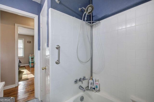 97 Pine Grove Circle NW, Adairsville, GA 30103