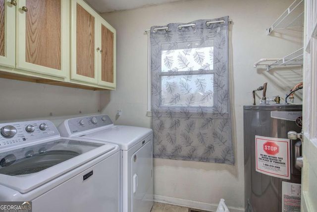 97 Pine Grove Circle NW, Adairsville, GA 30103