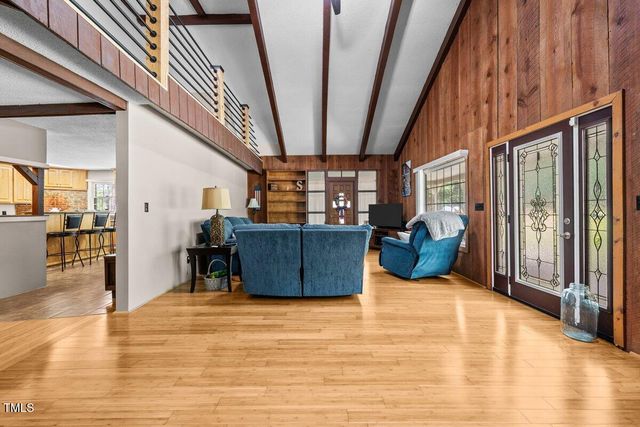 1414 Walter Bright Road, Sanford, NC 27330