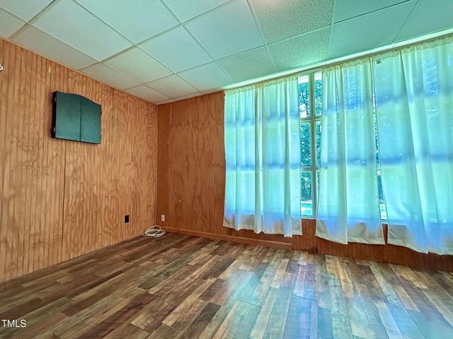 1414 Walter Bright Road, Sanford, NC 27330