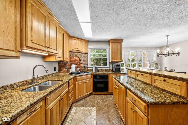 1414 Walter Bright Road, Sanford, NC 27330