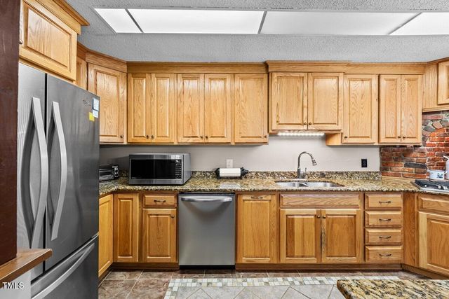 1414 Walter Bright Road, Sanford, NC 27330