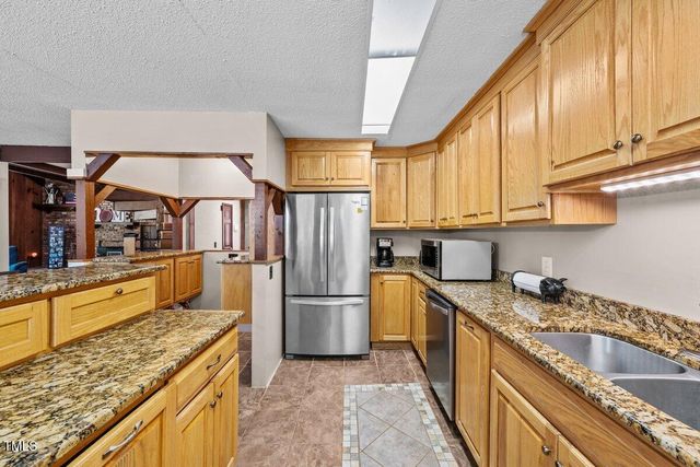 1414 Walter Bright Road, Sanford, NC 27330