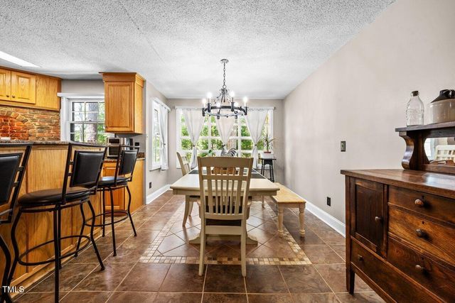 1414 Walter Bright Road, Sanford, NC 27330