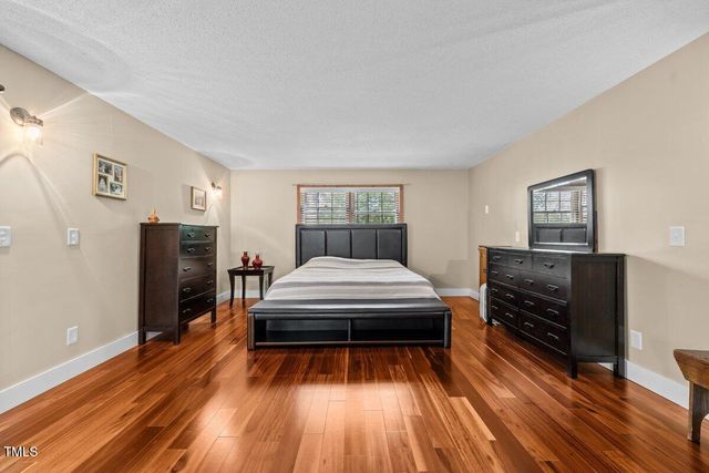 1414 Walter Bright Road, Sanford, NC 27330