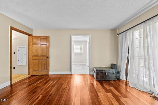 1414 Walter Bright Road, Sanford, NC 27330