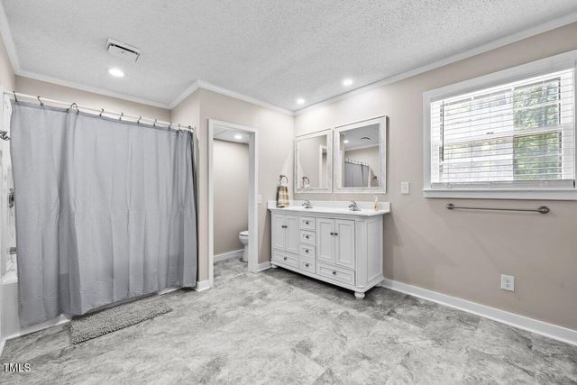 1414 Walter Bright Road, Sanford, NC 27330