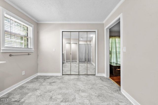 1414 Walter Bright Road, Sanford, NC 27330