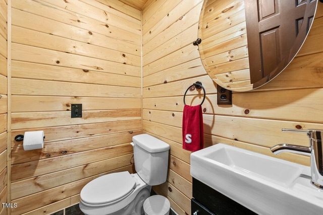 1414 Walter Bright Road, Sanford, NC 27330