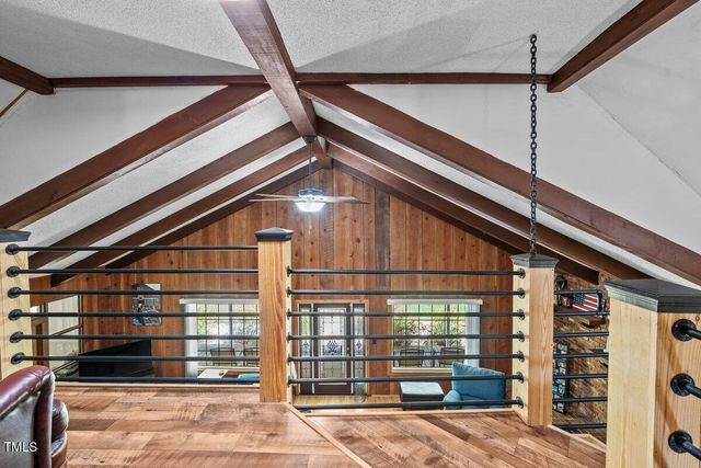 1414 Walter Bright Road, Sanford, NC 27330