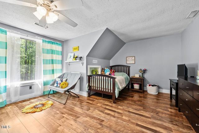 1414 Walter Bright Road, Sanford, NC 27330