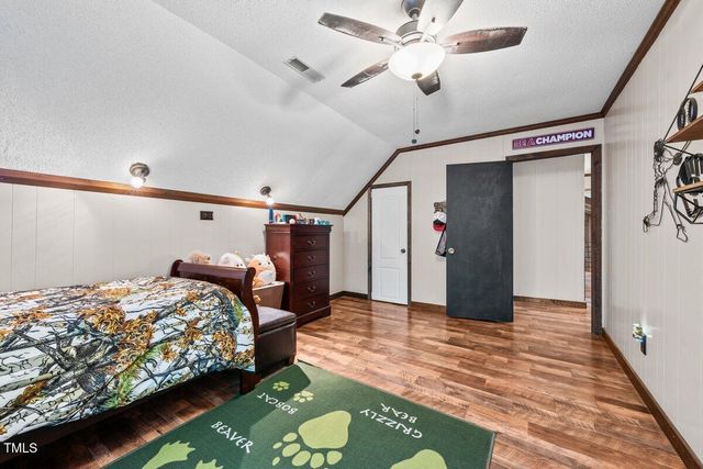 1414 Walter Bright Road, Sanford, NC 27330