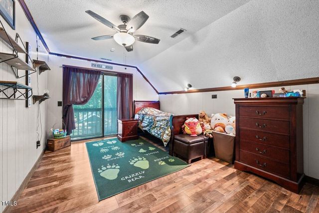 1414 Walter Bright Road, Sanford, NC 27330