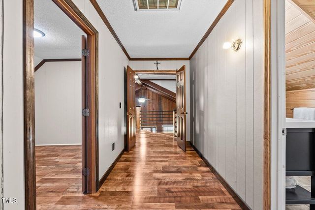 1414 Walter Bright Road, Sanford, NC 27330