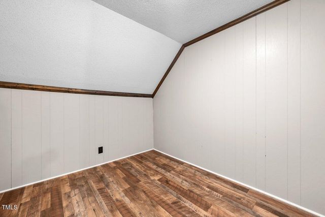 1414 Walter Bright Road, Sanford, NC 27330