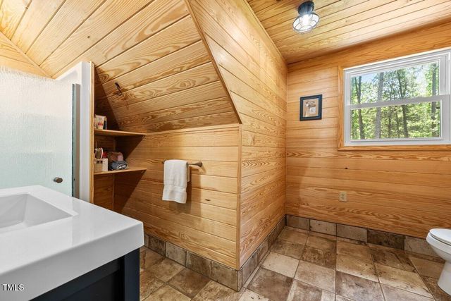 1414 Walter Bright Road, Sanford, NC 27330