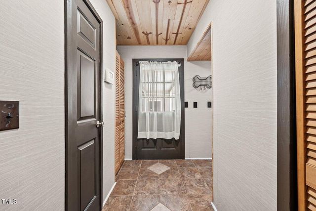 1414 Walter Bright Road, Sanford, NC 27330