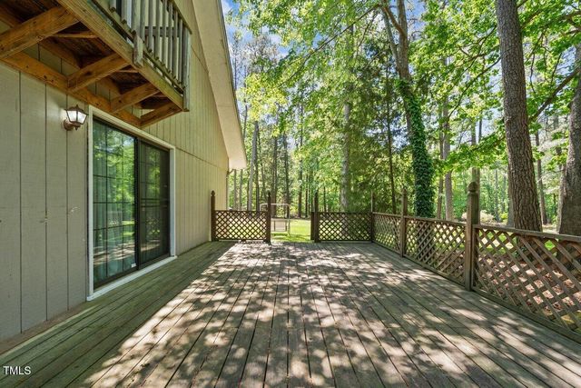 1414 Walter Bright Road, Sanford, NC 27330