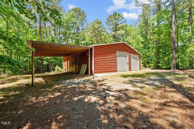 1414 Walter Bright Road, Sanford, NC 27330