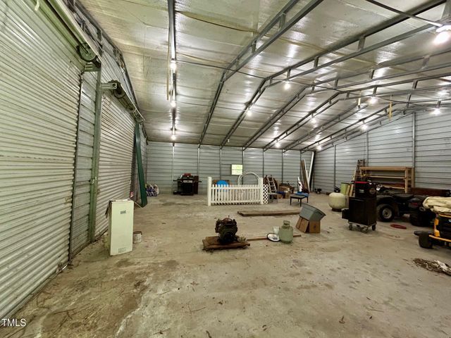 1414 Walter Bright Road, Sanford, NC 27330