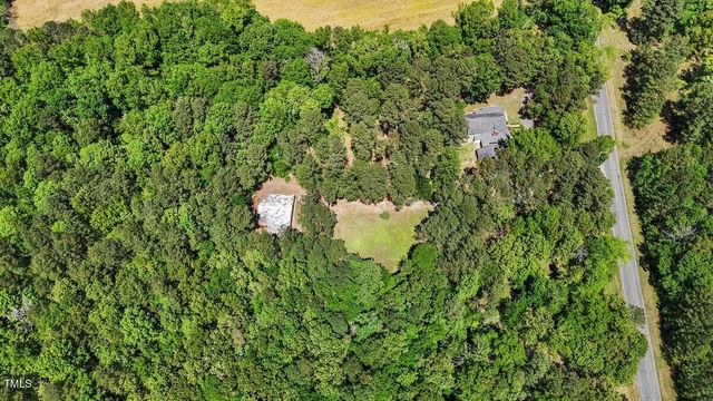 1414 Walter Bright Road, Sanford, NC 27330