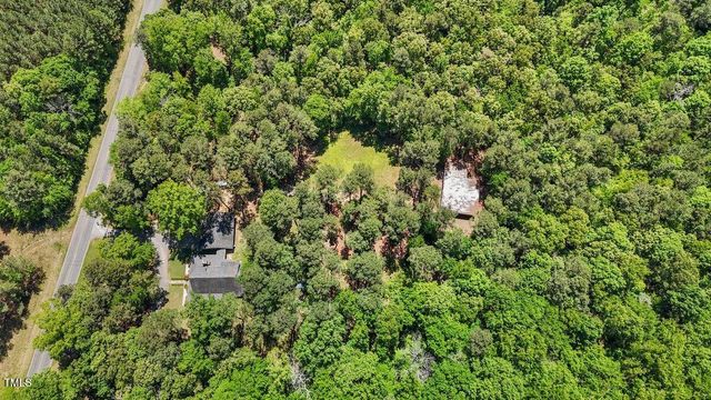 1414 Walter Bright Road, Sanford, NC 27330