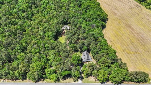 1414 Walter Bright Road, Sanford, NC 27330