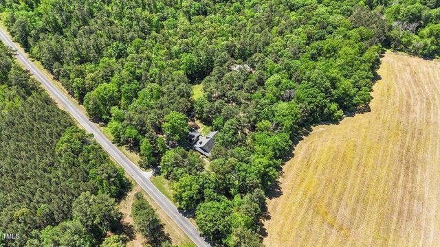 1414 Walter Bright Road, Sanford, NC 27330